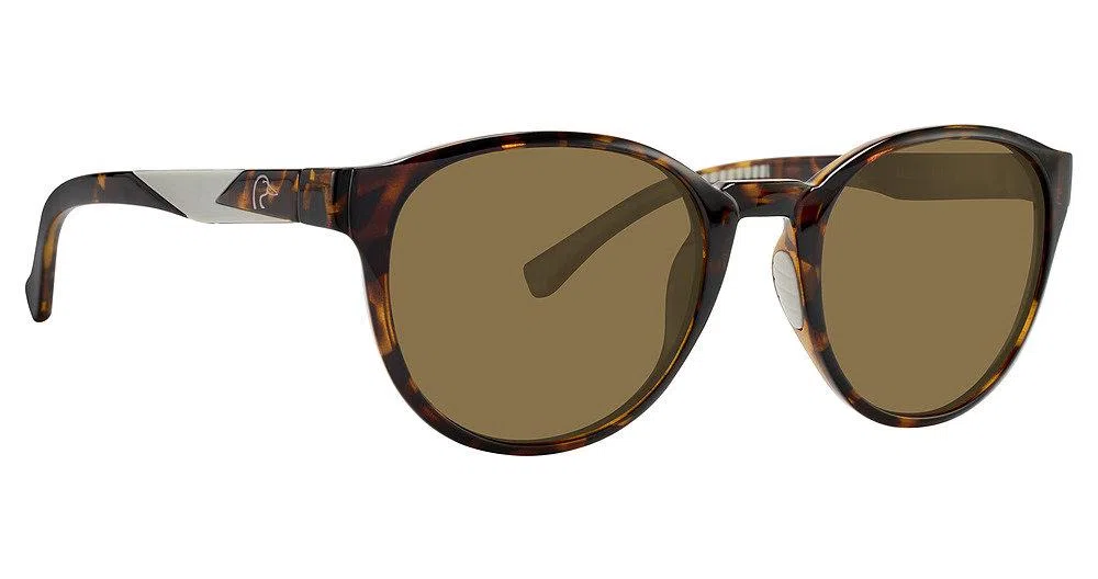 Ducks Unlimited DUONPOINT Sunglasses