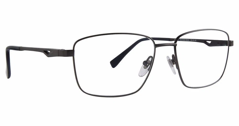 Ducks Unlimited DUSTRATOS Eyeglasses