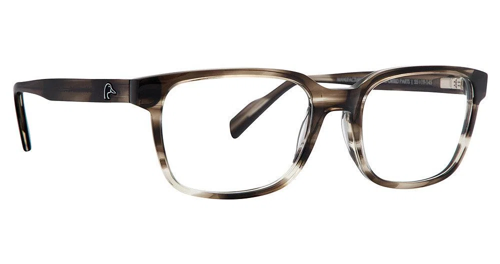 Ducks Unlimited DUTHRASHER Eyeglasses