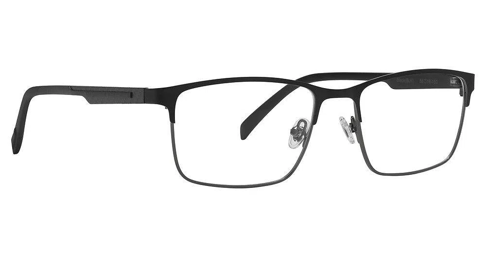 Ducks Unlimited DUTRIUMPH Eyeglasses