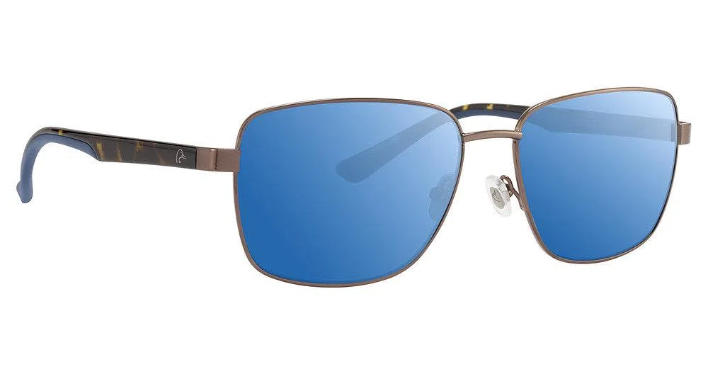 Ducks Unlimited DUWATERSHED Sunglasses
