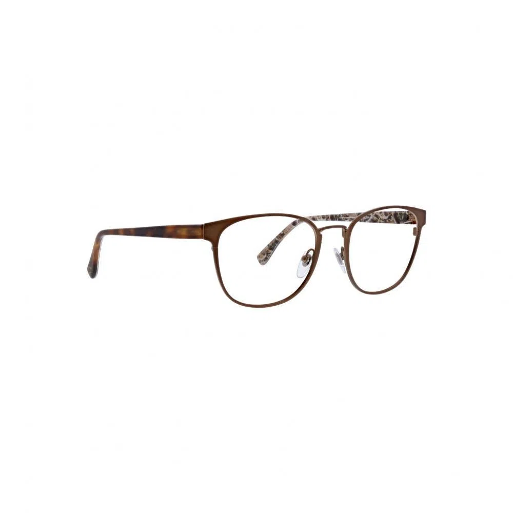 Ducks Unlimited DUEASTON Eyeglasses