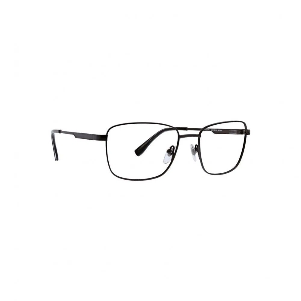 Ducks Unlimited DUETHRIDGE Eyeglasses