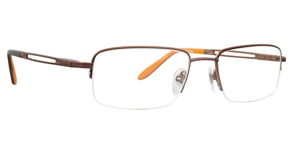 Ducks Unlimited Gunny Eyeglasses