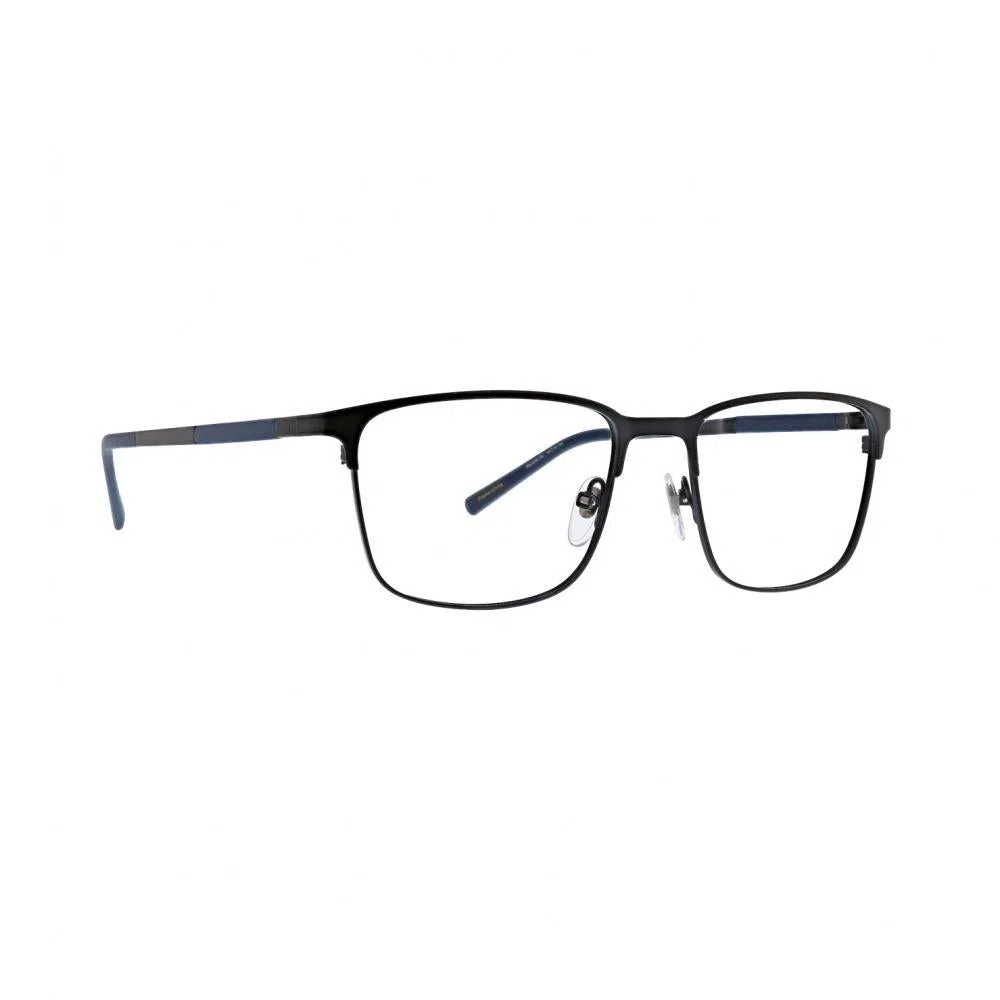 Ducks Unlimited DUOUTLANDER Eyeglasses