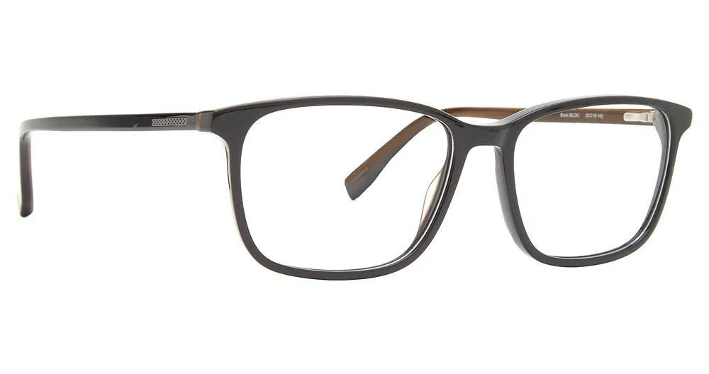 Ducks Unlimited Vernon Eyeglasses