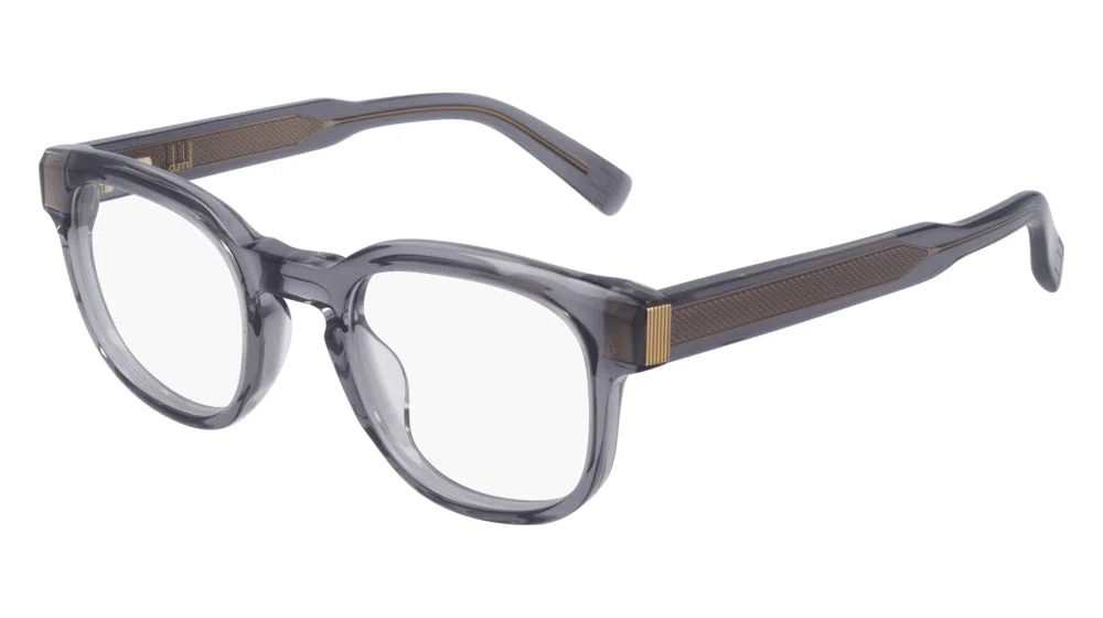Dunhill DU0003O Eyeglasses - view 10