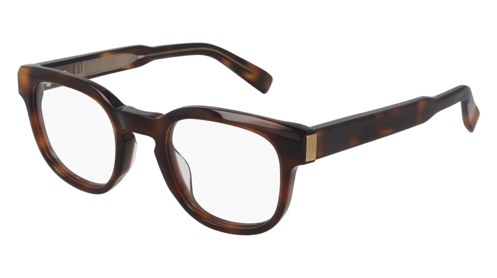 Dunhill DU0003O Eyeglasses - view 11