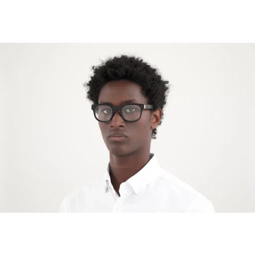 Dunhill DU0003O Eyeglasses - view 2