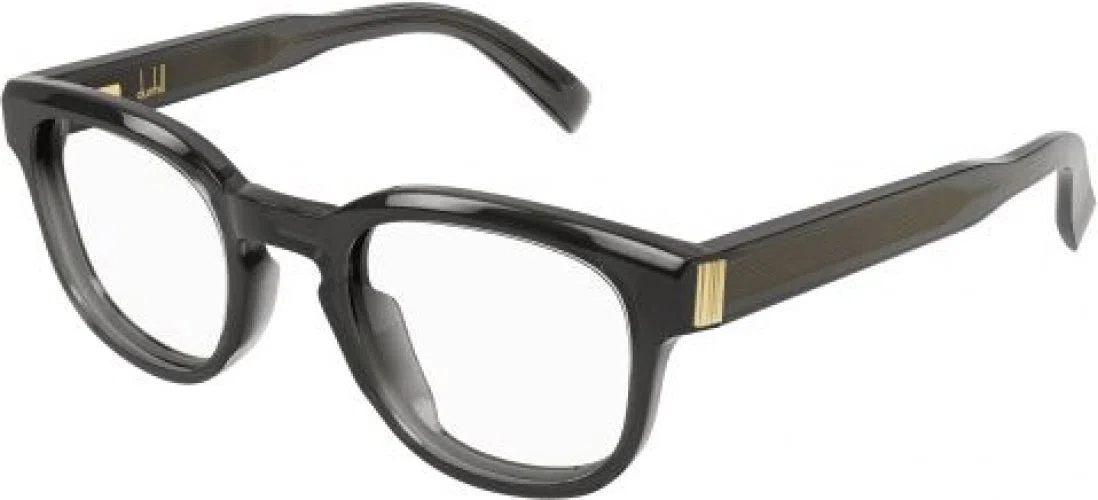 Dunhill DU0003O Eyeglasses - view 7