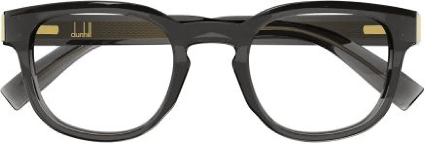 Dunhill DU0003O Eyeglasses - view 8