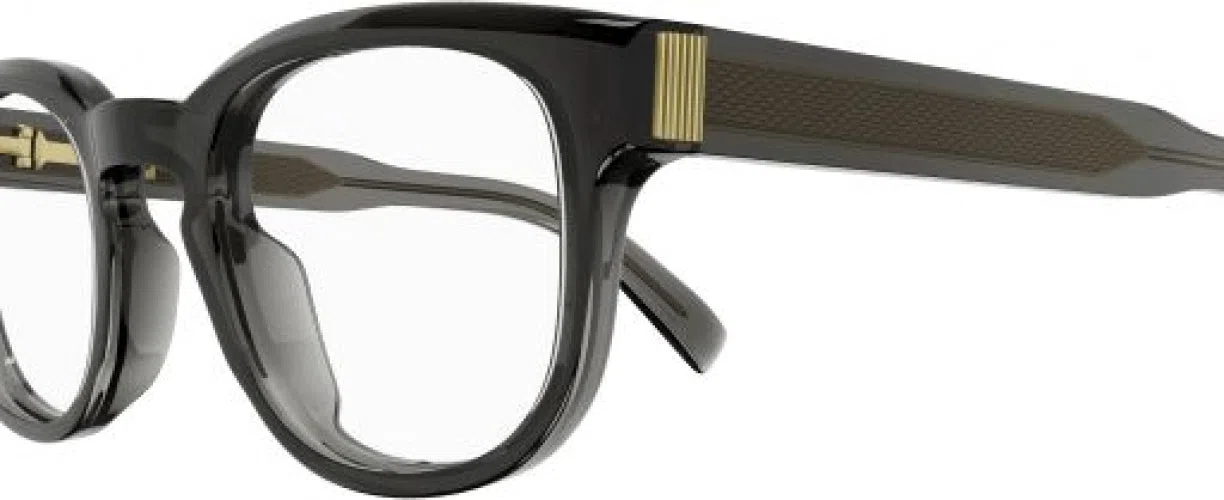 Dunhill DU0003O Eyeglasses - view 9