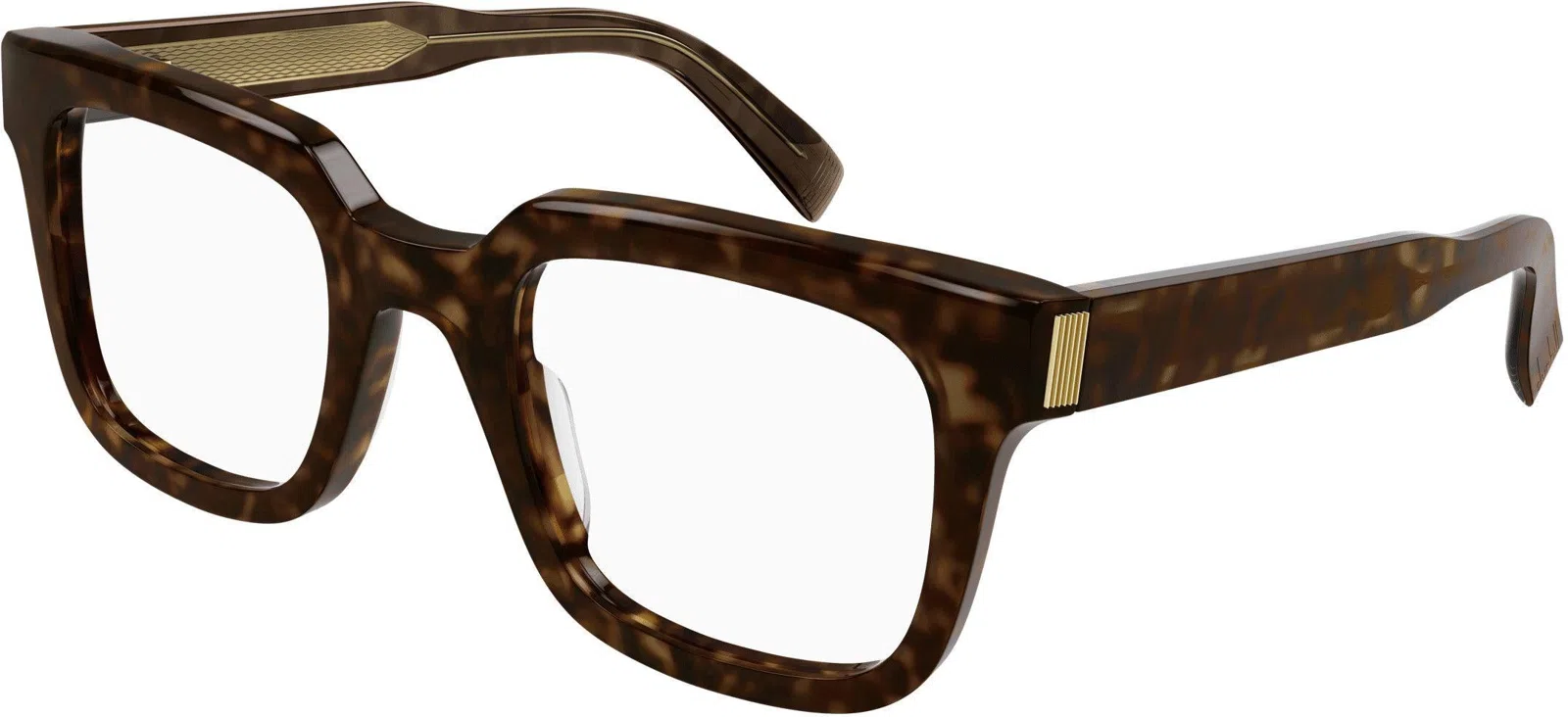 Dunhill DU0032O Eyeglasses