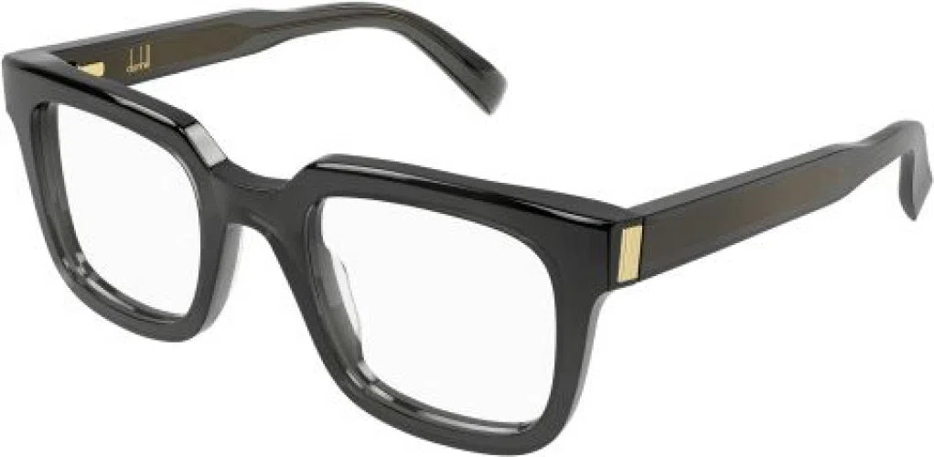 Dunhill DU0032O Eyeglasses - view 10
