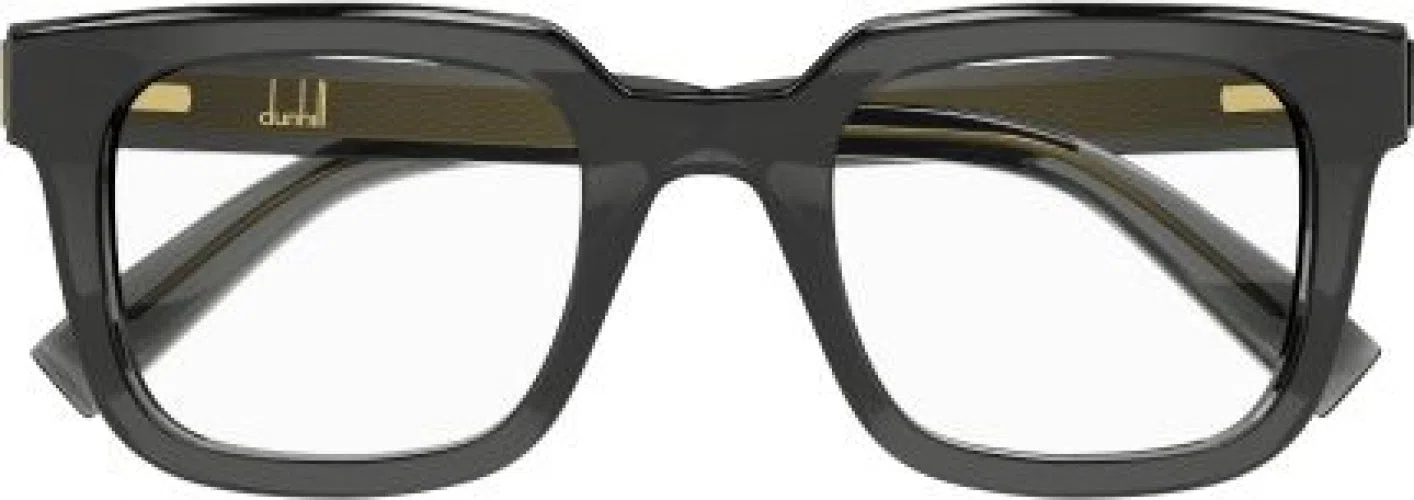 Dunhill DU0032O Eyeglasses - view 11