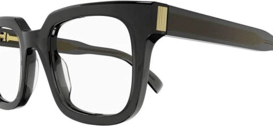 Dunhill DU0032O Eyeglasses - view 12