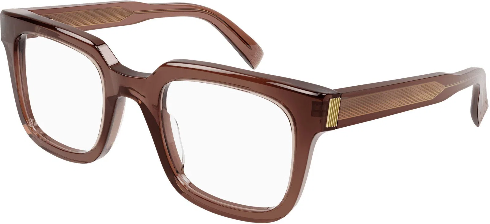 Dunhill DU0032O Eyeglasses - view 13