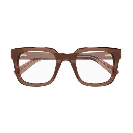 Dunhill DU0032O Eyeglasses - view 15