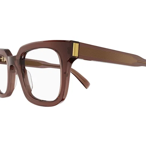 Dunhill DU0032O Eyeglasses - view 16