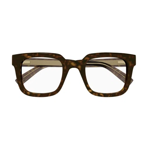 Dunhill DU0032O Eyeglasses - view 2