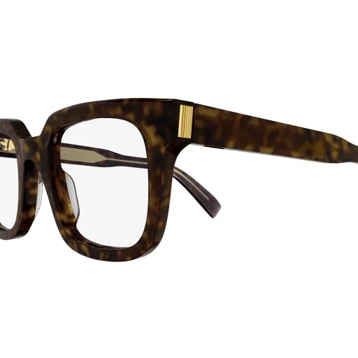 Dunhill DU0032O Eyeglasses - view 3