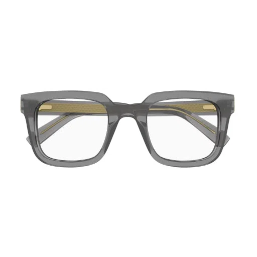 Dunhill DU0032O Eyeglasses - view 5