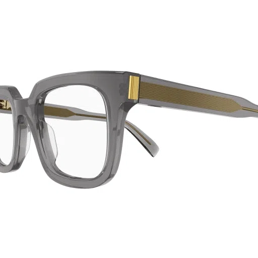 Dunhill DU0032O Eyeglasses - view 6