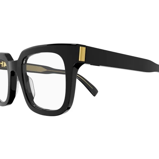 Dunhill DU0032O Eyeglasses - view 9