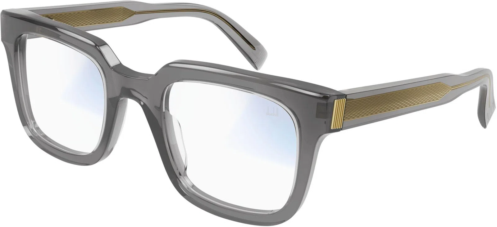 Dunhill DU0032S Sunglasses