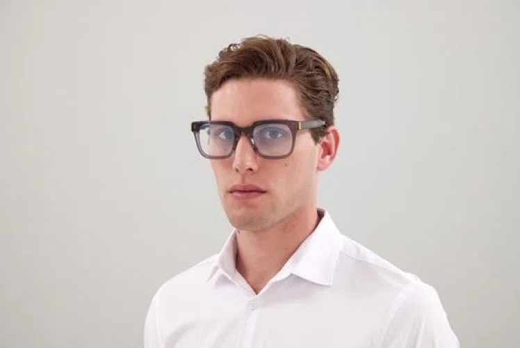 Dunhill DU0032S Sunglasses - view 10