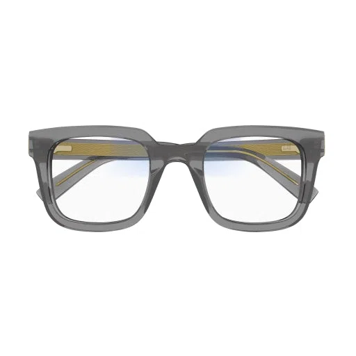 Dunhill DU0032S Sunglasses - view 2