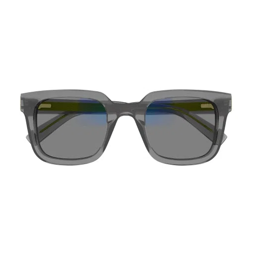 Dunhill DU0032S Sunglasses - view 3