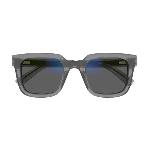 Dunhill DU0032S Sunglasses - view 4