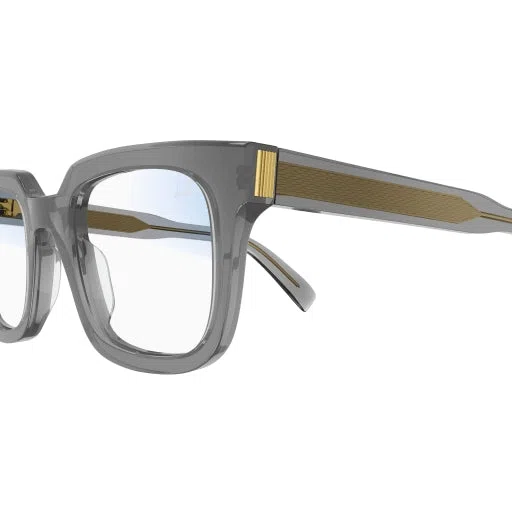 Dunhill DU0032S Sunglasses - view 5
