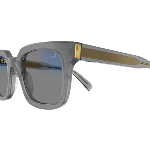 Dunhill DU0032S Sunglasses - view 6