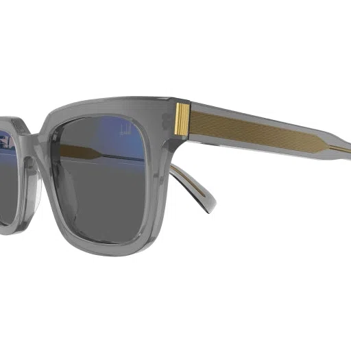 Dunhill DU0032S Sunglasses - view 7