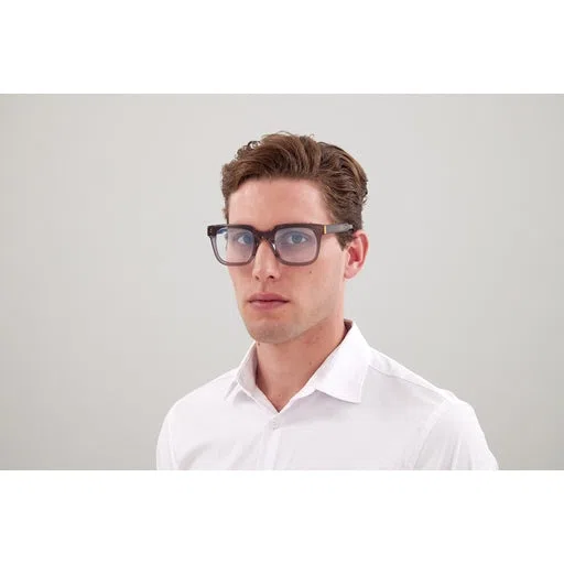 Dunhill DU0032S Sunglasses - view 8