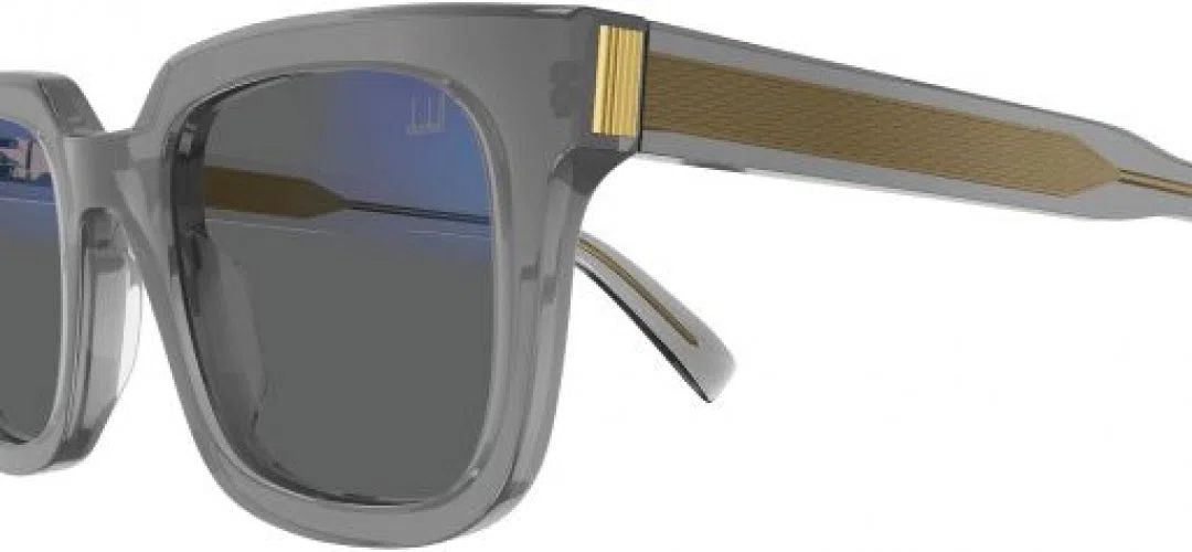 Dunhill DU0032S Sunglasses - view 9