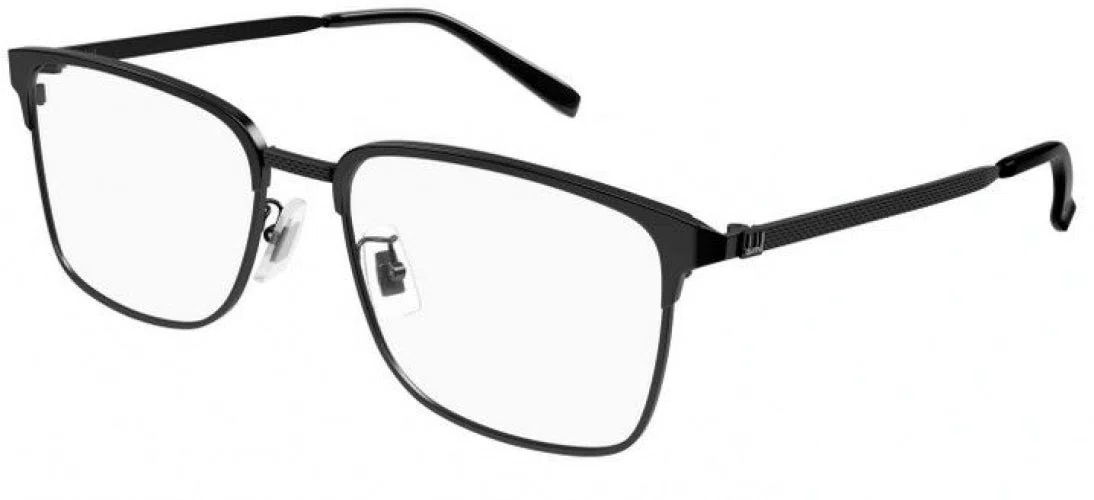 Dunhill DU0042OA Eyeglasses