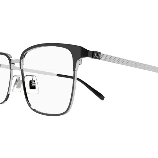 Dunhill DU0042OA Eyeglasses - view 10