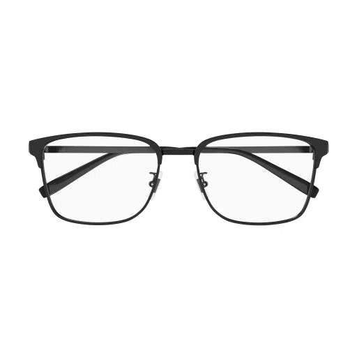 Dunhill DU0042OA Eyeglasses - view 2