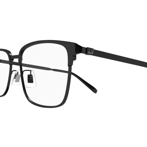 Dunhill DU0042OA Eyeglasses - view 3