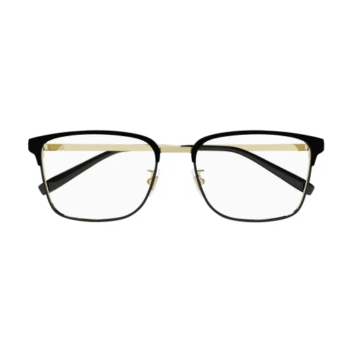 Dunhill DU0042OA Eyeglasses - view 5