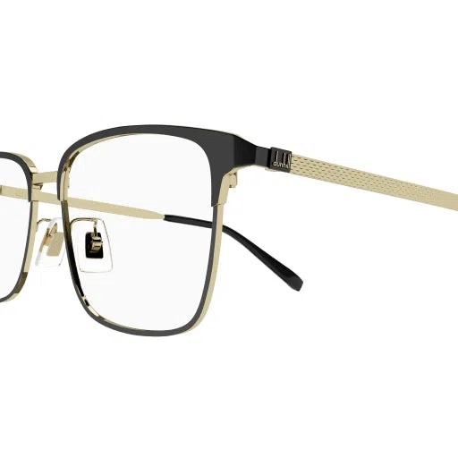 Dunhill DU0042OA Eyeglasses - view 6