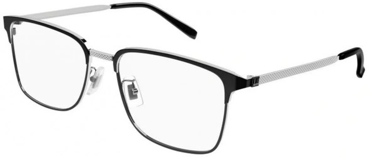 Dunhill DU0042OA Eyeglasses - view 8