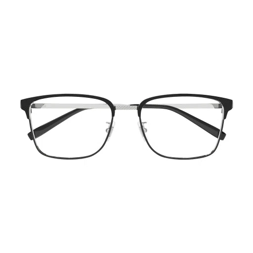 Dunhill DU0042OA Eyeglasses - view 9