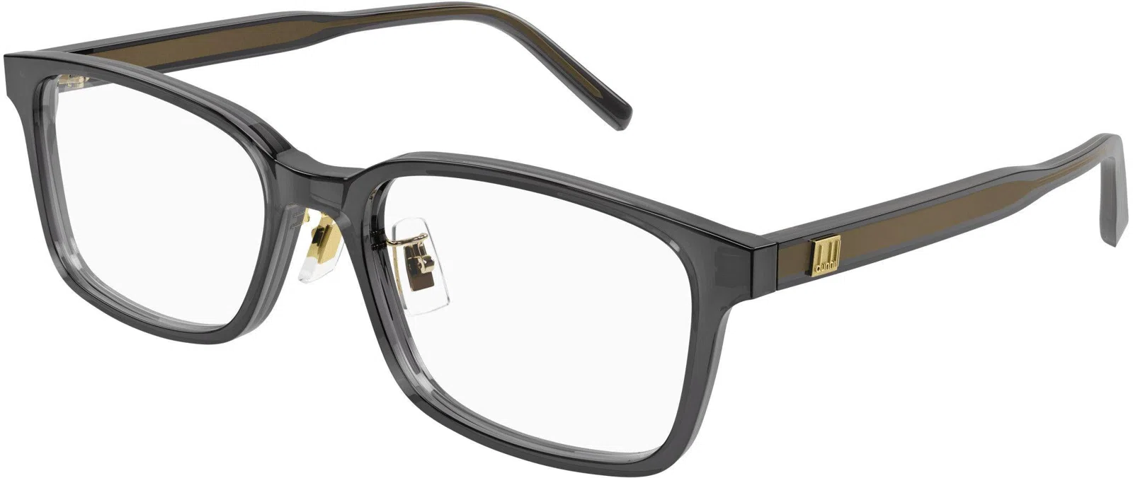 Dunhill DU0049OA Eyeglasses
