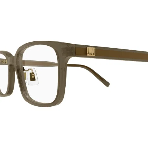 Dunhill DU0049OA Eyeglasses - view 10