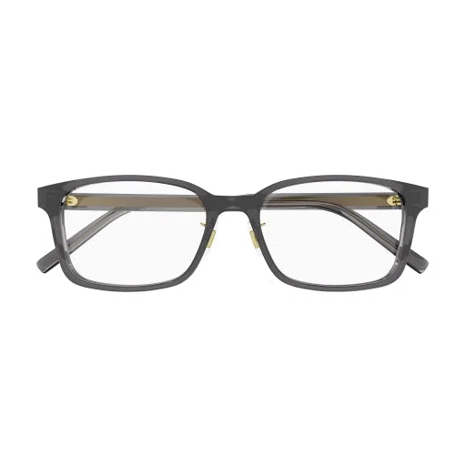 Dunhill DU0049OA Eyeglasses - view 2