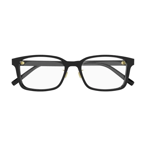 Dunhill DU0049OA Eyeglasses - view 5